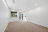 7002 Newcastle Street - Photo 23