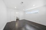 7002 Newcastle Street - Photo 24