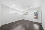 7002 Newcastle Street - Photo 25