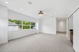 7002 Newcastle Street - Photo 26