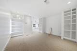 7002 Newcastle Street - Photo 27