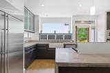 7002 Newcastle Street - Photo 28