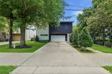 7002 Newcastle Street - Photo 3