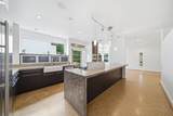 7002 Newcastle Street - Photo 30