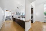 7002 Newcastle Street - Photo 31