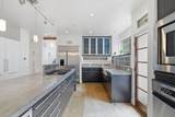 7002 Newcastle Street - Photo 32