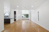 7002 Newcastle Street - Photo 33