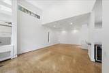 7002 Newcastle Street - Photo 34