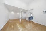 7002 Newcastle Street - Photo 35