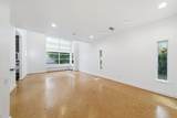 7002 Newcastle Street - Photo 36
