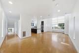 7002 Newcastle Street - Photo 37