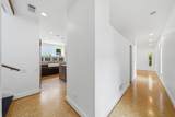 7002 Newcastle Street - Photo 38