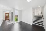 7002 Newcastle Street - Photo 39