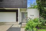 7002 Newcastle Street - Photo 4