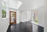 7002 Newcastle Street - Photo 40