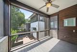 7002 Newcastle Street - Photo 41