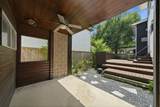7002 Newcastle Street - Photo 42