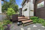 7002 Newcastle Street - Photo 43