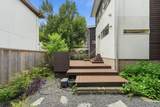 7002 Newcastle Street - Photo 44