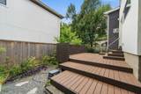 7002 Newcastle Street - Photo 45