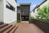 7002 Newcastle Street - Photo 46