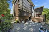 7002 Newcastle Street - Photo 47