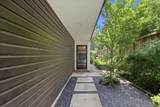 7002 Newcastle Street - Photo 5
