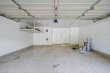 7002 Newcastle Street - Photo 6