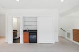 7002 Newcastle Street - Photo 7