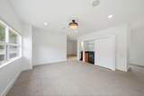 7002 Newcastle Street - Photo 8