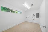 7002 Newcastle Street - Photo 9