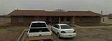 921 Tyrus - Photo 4