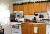 921 Tyrus - Photo 5