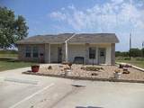 921 Tyrus - Photo 6