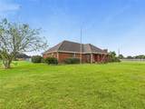 1236 County Road 634 - Photo 10