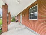 1236 County Road 634 - Photo 11