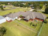1236 County Road 634 - Photo 48