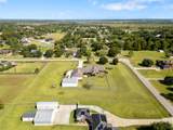 1236 County Road 634 - Photo 5