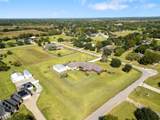 1236 County Road 634 - Photo 7