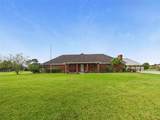 1236 County Road 634 - Photo 8