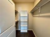 5131 Williams Way Boulevard - Photo 8