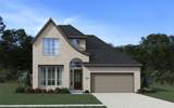 2025 Persimmon Cove Court - Photo 1