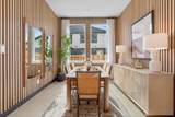 2025 Persimmon Cove Court - Photo 10