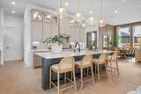 2025 Persimmon Cove Court - Photo 11