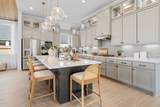 2025 Persimmon Cove Court - Photo 12