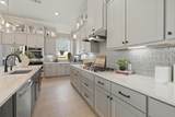 2025 Persimmon Cove Court - Photo 15