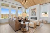 2025 Persimmon Cove Court - Photo 16