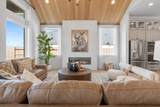 2025 Persimmon Cove Court - Photo 17