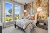 2025 Persimmon Cove Court - Photo 2