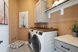 2025 Persimmon Cove Court - Photo 21